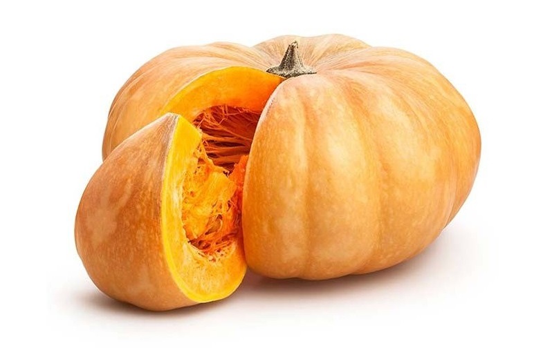 سبزیجاتی که چاق&zwnj;کننده هستند