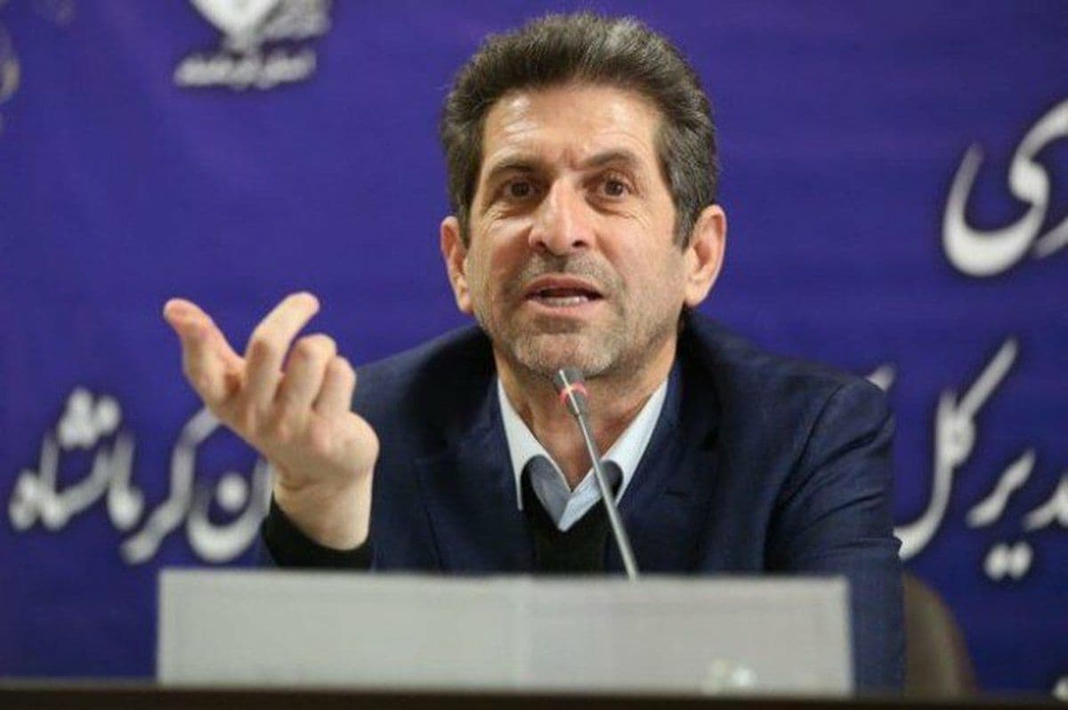 &nbsp;واکسیناسیون معلمان و اجازه ستاد ملی کرونا شرط بازگشایی مدارس