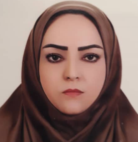 تنها کارخانه شیر ایلام در آستانه مزایده