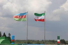 میزبانی تالاب میل و مغان اصلاندوز از پرندگان مهاجر