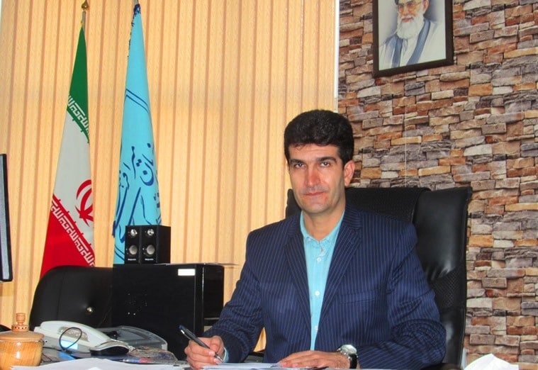 رشد چشمگیر فروش محصولات صنایع&zwnj;دستی کردستان در ایام نوروز