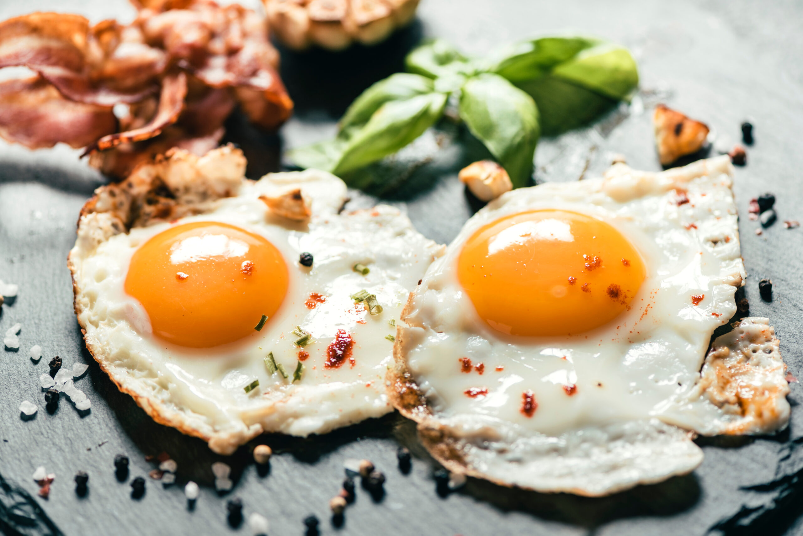 رژیم غذایی کتوژنیک رژیم غذایی کتوژنیک