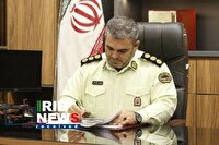 سیره علوی، چراغ راه خدمت‌گزاران به نظام مقدس جمهوری اسلامی
