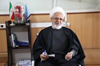 شهرستان کرمان جزو رتبه های برتر کشور