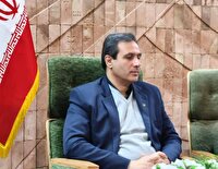 توزیع بیش از هزار تن کالای اساسی در کرمانشاه