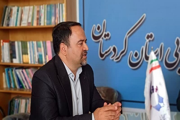 تصمیم‌سازی شورایی هموارکننده مسیر توسعه آموزش و پرورش استثنایی