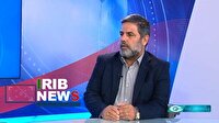نام نویسی بیش از ۱۹۰ متقاضی مراسم معنوی اعتکاف