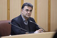 آغاز نام نویسی انتخابات شورا‌های اسلامی از ساعت ۸ صبح امروز