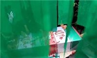 فردا تشییع دو تن از شهدای حوادث اخیر در همدان 