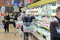 تمدید مهلت ثبت نام در سامانه حمایت برای افراد فاقد یارانه