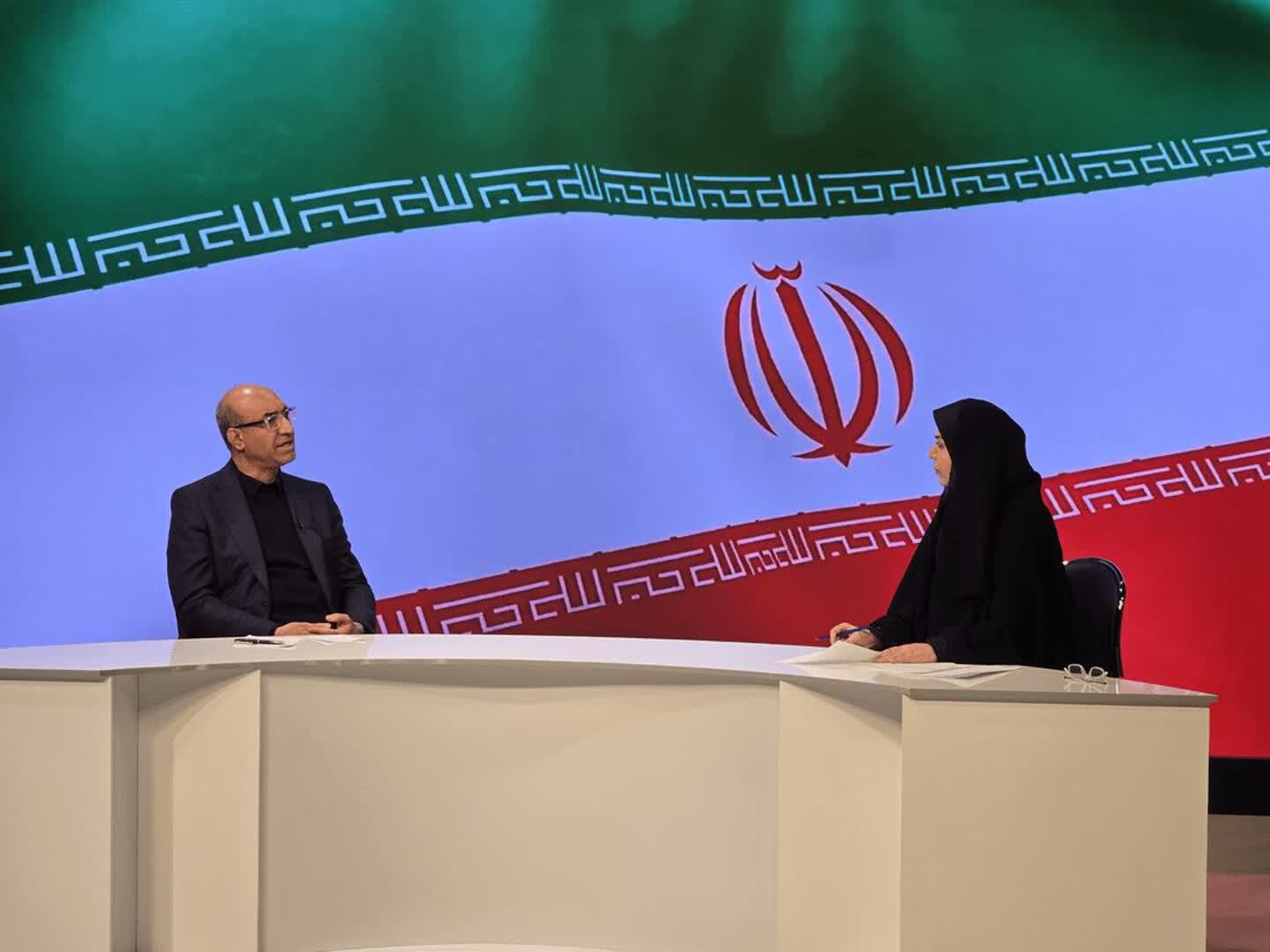 استاندار: تعدادی زیادی از لیدرهای اغتشاشات اخیر در کرمانشاه دستگیر شده‌اند