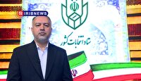 تمدید مهلت ثبت نام داوطلبان انتخابات شورا‌های شهر تا فردا