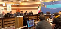 ایجاد تنوع در سبد تولید نیروگاه‌های تجدیدپذیر با احداث نیروگاه بادی