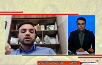 پرتاب سه ماهواره ایرانی  چه دستاوردی خواهد داشت؟