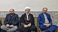 اجرای صحیح امر به معروف ونهی از منکر مستلزم همکاری بیش از پیش همه دستگاه‌ها