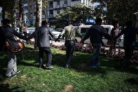 کشف انواع موادمخدر در سیاهکل