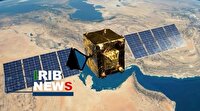 شمارش معکوس برای اثبات دوباره اقتدار علمی ایران در جهان