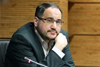 راهپیمایی ۲۲ دی نشان دهنده پیوند عمیق و تاریخی میان مردم و ایده ایران است