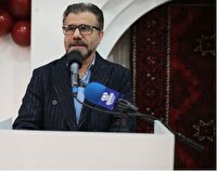 انقلاب اسلامی احیای عزت، هویت و استقلال ملت ایران است