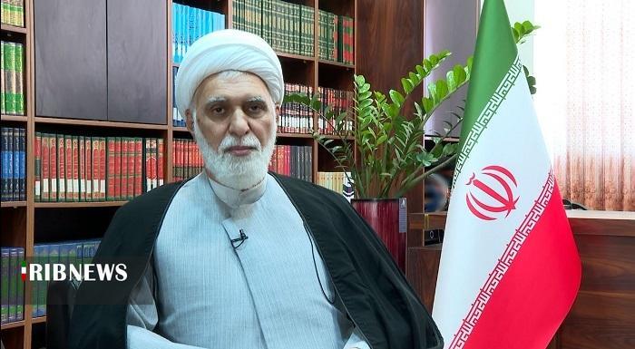 امام زمان (عج) حجت برحق و نعمت بزرگ خداوند بر مسلمانان و مستضعفان جهان امام زمان (عج) حجت برحق و نعمت بزرگ خداوند بر مسلمانان و مستضعفان جهان