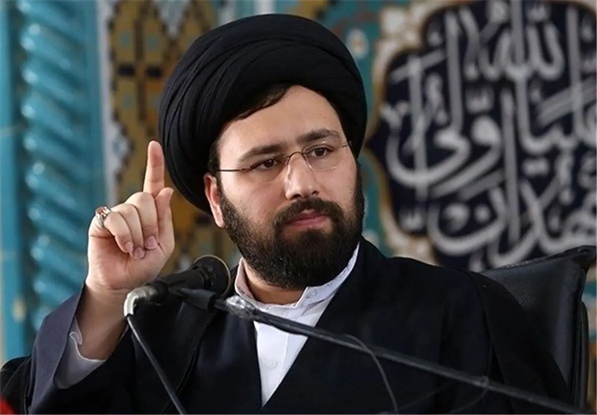 جنگ با آمریکا، بعید است، اما اگر رخ دهد، ما نمی‌ترسیم