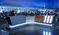 اجرای سیاست‌های ضدتورم، کلید گره‌گشایی از زندگی مردم است