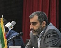 تردد مرزی کرمانشاه به مرز ۲ میلیون نفر رسید