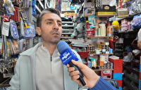 زنده بودن یک کشته‌شده در بوشهر!