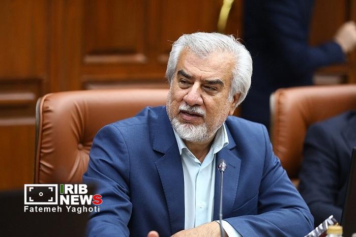 خدمات دهی ۱۳۵ پزشک متخصص مقیم و پروازی در بیمارستان کیش خدمات دهی ۱۳۵ پزشک متخصص مقیم و پروازی در بیمارستان کیش