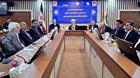 با شفافیت مالیاتی دولت خدمات شایسته تری ارائه می کند