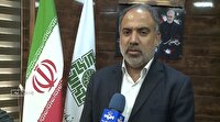 اجرای دستوالعمل بخشودگی جرائم مالیاتی در سیستان و بلوچستان
