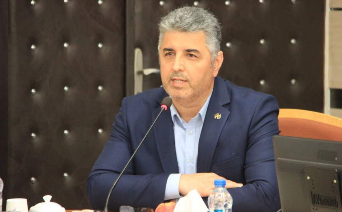 اتصال۱۴۰ مدرسه قم به شبکه فیبر نوری