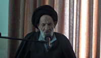 ضرورت تبدیل ایده ها به عمل با تلاش جهاد دانشگاهی
