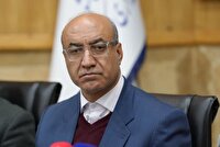 مدیریت مصرف همچنان ضروری است؛ بارندگی‌ها جبران‌کننده خشکسالی نیست