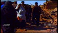 تاوان وفاداری مهابادی‌ها به انقلاب و نظام