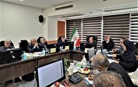 لزوم تسریع در تکمیل بیمارستان‌های دالاهو و سرپل‌ذهاب