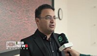 اجرای نظام نظارت نامحسوس بر هتل‌ها، مراکز پذیرایی و مجموعه‌های تفریحی کیش