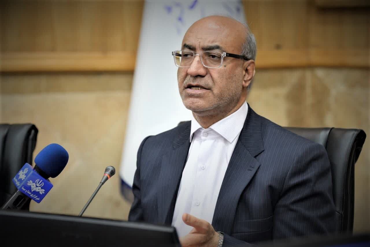 تأمین کامل کالاهای اساسی و تشدید نظارت‌ها در دستور کار جدی قرار گیرد