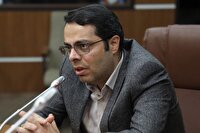 شناسایی ۴۰ مرکز غیرمجاز مداخله‌گر در امور پزشکی در قم