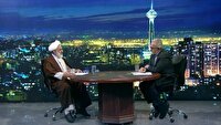 پاسداری، یک فرهنگ عمومی و فراتر از یک نهاد است