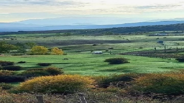 تداوم هوای نسبتا پایدار تا اواسط هفته تداوم هوای نسبتا پایدار تا اواسط هفته
