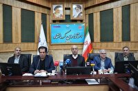 عبور از خشکسالی نیازمند مدیریت بهینه منابع آبی استان است