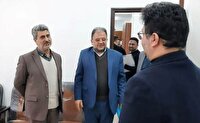 اتقان آراء یکی از خصوصیات دادرسی عادلانه