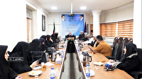 برخورد تعزیرات حکومتی در سیستان وبلوچستان