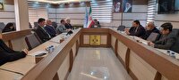 جشن گلریزان با رویکردی خلاقانه و مردمی در گیلان