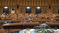 کارگاه آموزشی حاکمیت قانون در نظام مالی کشوردر سیستان وبلوچستان