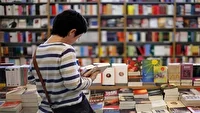 افتتاح نمایشگاه کتاب در رفسنجان