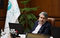 رشد ۱۸۰ درصدی پرواز‌های خارجی کیش از ابتدای امسال تاکنون
