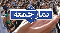 اقامه نماز جمعه در همه شهرستان‌های گیلان