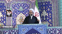 هوشیاری در برابر جنگ شناختی دشمن وظیفه ملی و ایمانی است